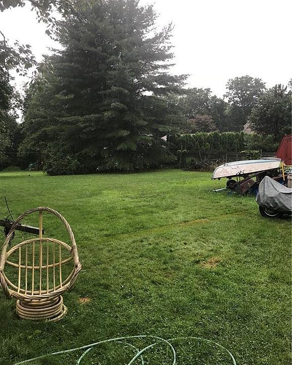 2nd image of 73 N Garden St