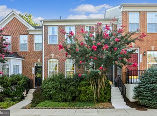 1133 August Dr, Annapolis, MD 21403