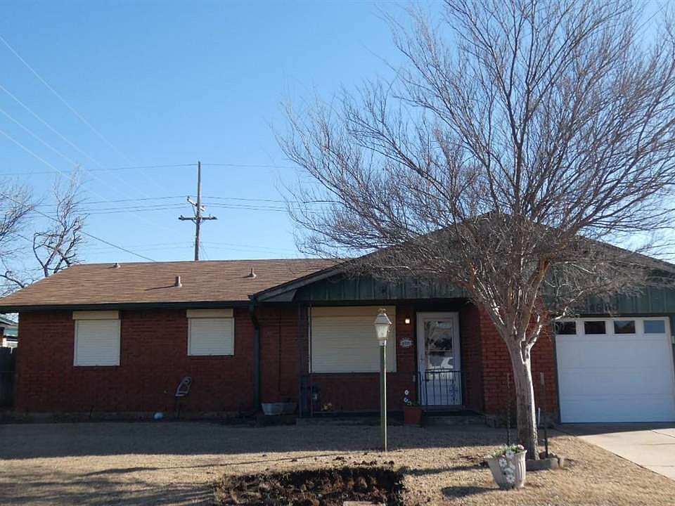 1st image of 4630 NW Lincoln Ave