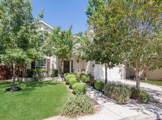 2707 Glenbrook Way, San Antonio, TX 78261