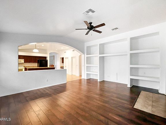 2nd image of 20838 N 39th Drive