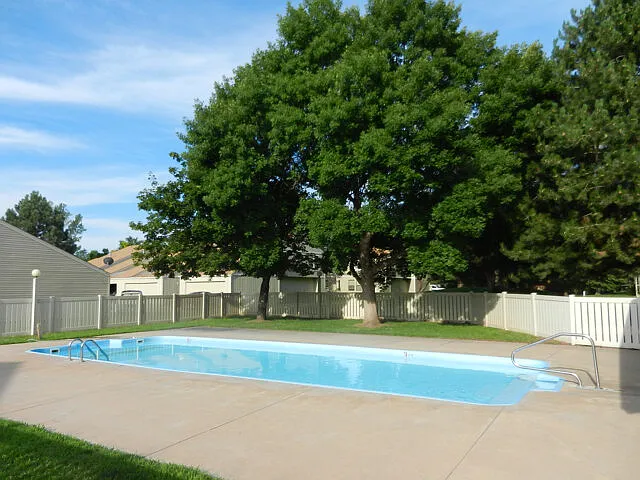 Davidson Dr — Photo 9