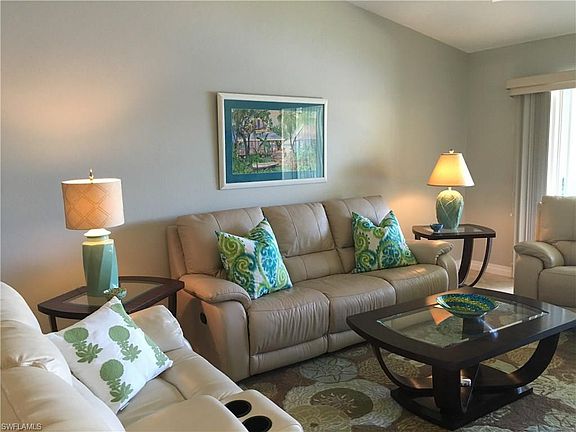 4th image of 851 Gulf Pavilion Dr #203