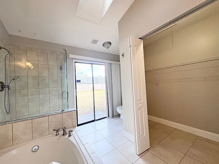 1660 Cracker Creek Ct #1 — Photo 9