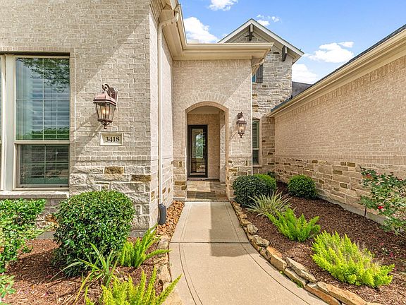 5th image of 3418 Sherbrooke Manor Ct
