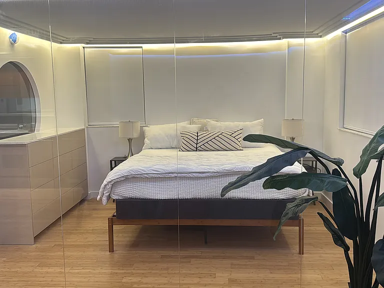 401 Ocean Dr #518 — Photo 11