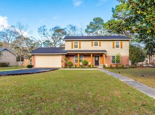 608 Southern Way, Spanish Fort, AL 36527
