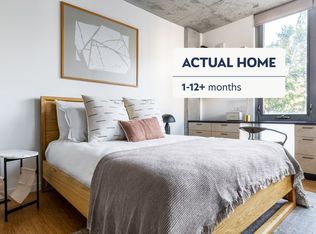 1515 N Fremont St FLOOR 2-ID326, Chicago, IL 60642