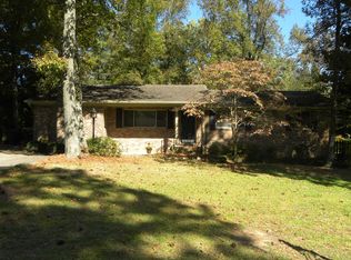 2321 Farley Pl, Birmingham, AL 35226