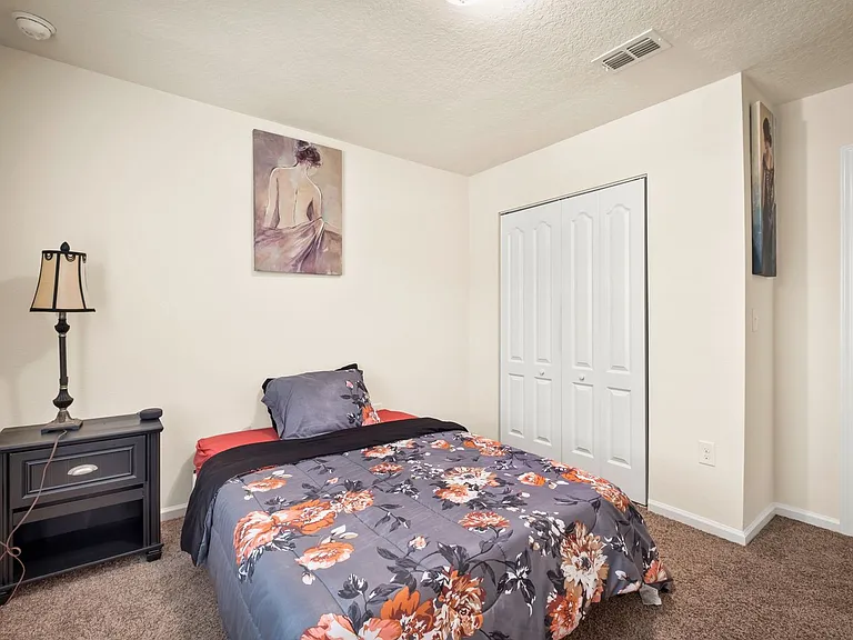 8036 Cape Fox Dr — Photo 17