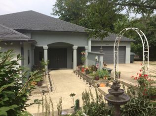 6518 Werk Rd, Cincinnati, OH 45248