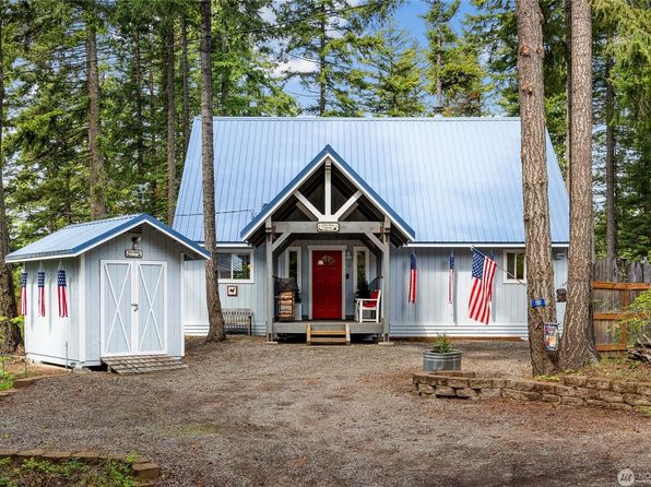1161 Highland Loop