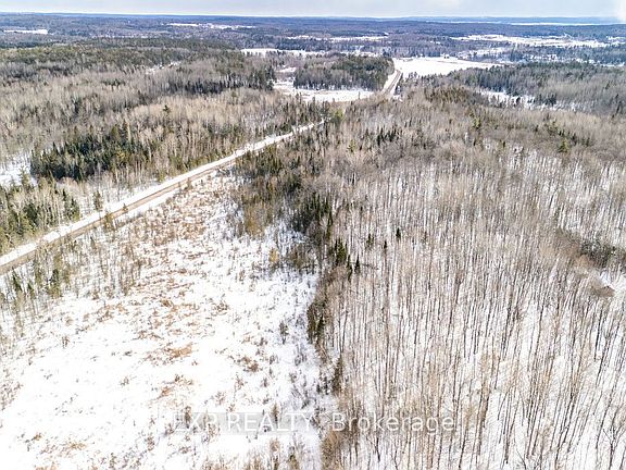 4th image of 0 Magnesium Rd