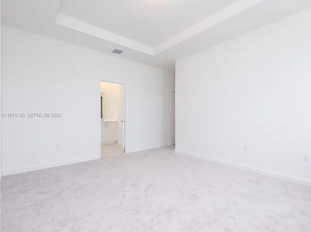 2636 NW 8th Ct — Photo 19