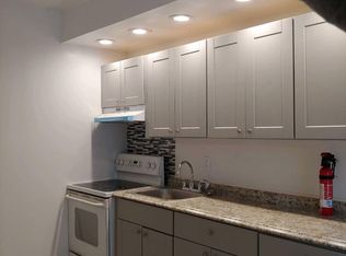 214 W 5th St, Chester, PA 19013