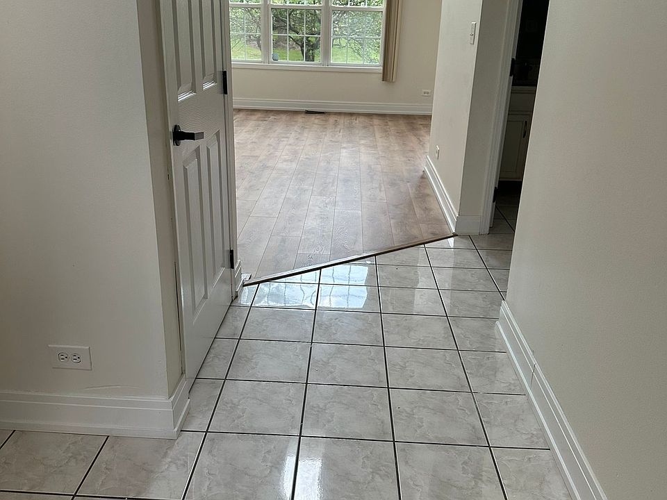 1st image of 1436 Brittania Way #1436