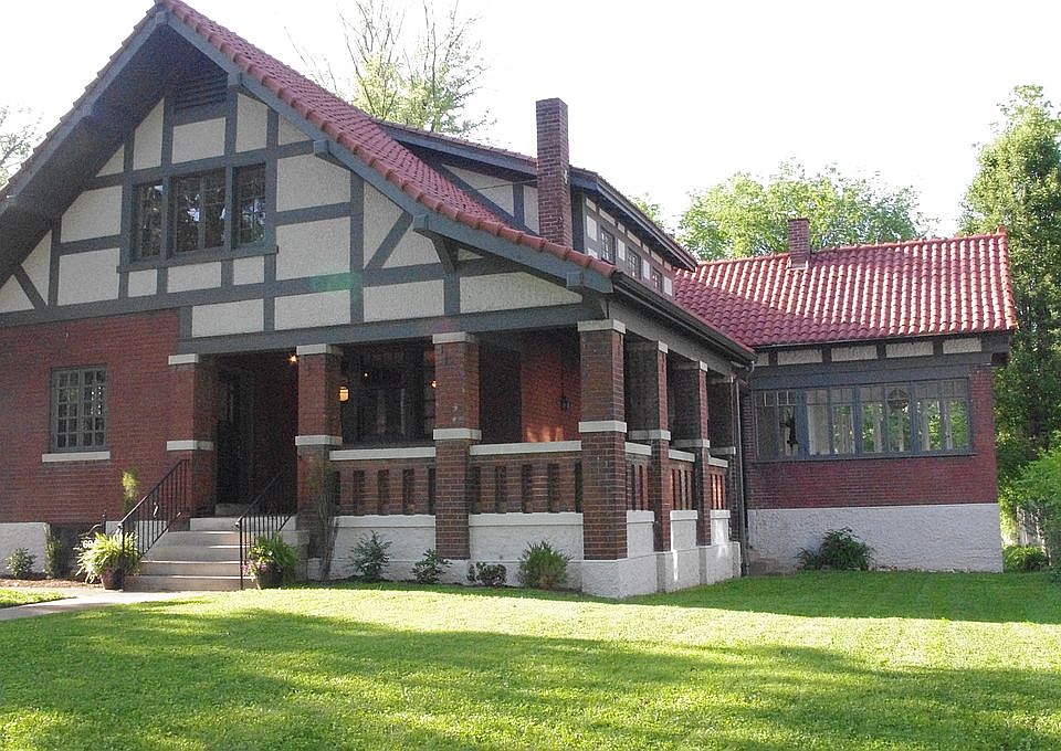 1st image of 6945 Cornell Ave