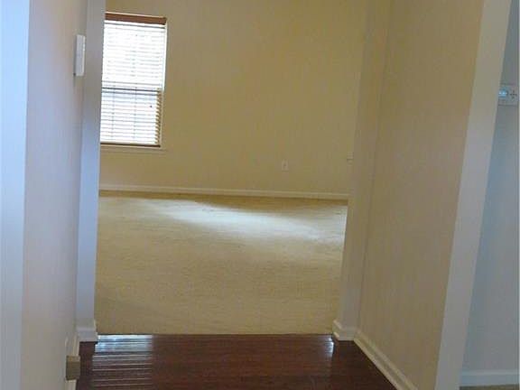 2nd image of 6719 Arbor Meadows Dr