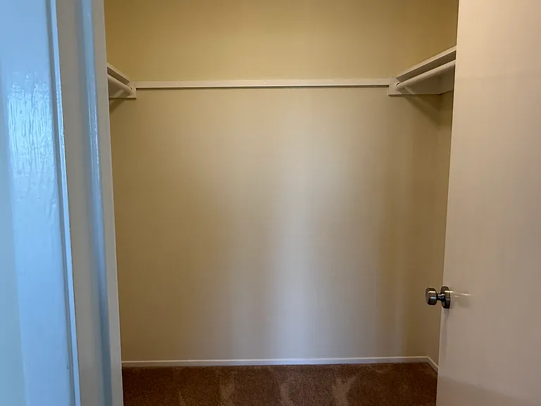 149 Filbert Ave — Photo 18
