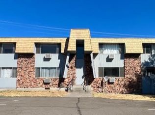 1111 Eric Ct APT 3A, The Dalles, OR 97058
