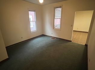 1228 Walnut St #1, Lebanon, PA 17042