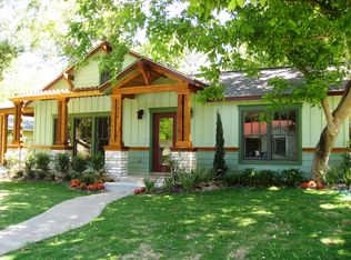 608 E 48th St, Austin, TX 78751