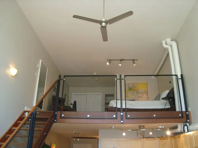 648 Herald St #306 — Photo 11