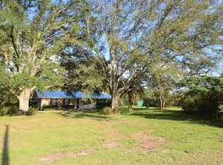 2367 Tiller Rd, Chipley, FL 32428
