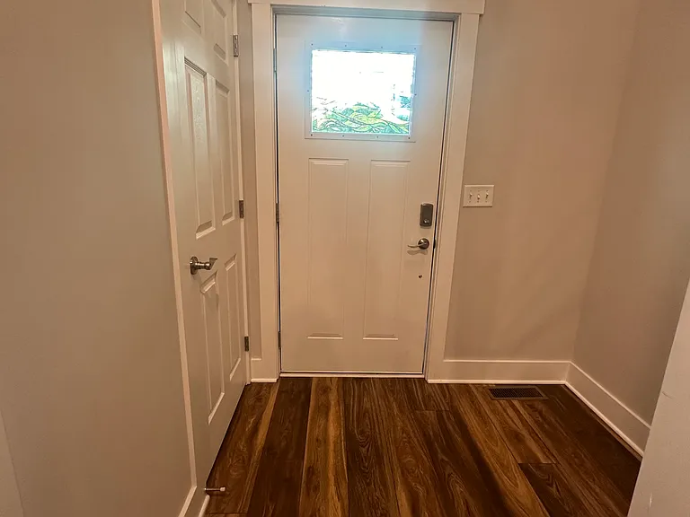 4412 Shelborne Rd — Photo 3
