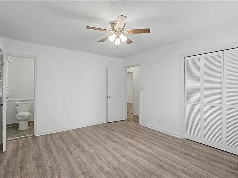 2985 Fredrick Dr — Photo 28