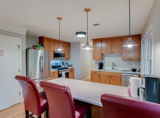 1848 Ashland Ave #3, Saint Paul, MN 55104