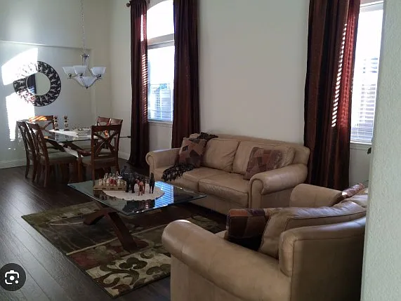 8365 Opal Station Dr — Photo 1
