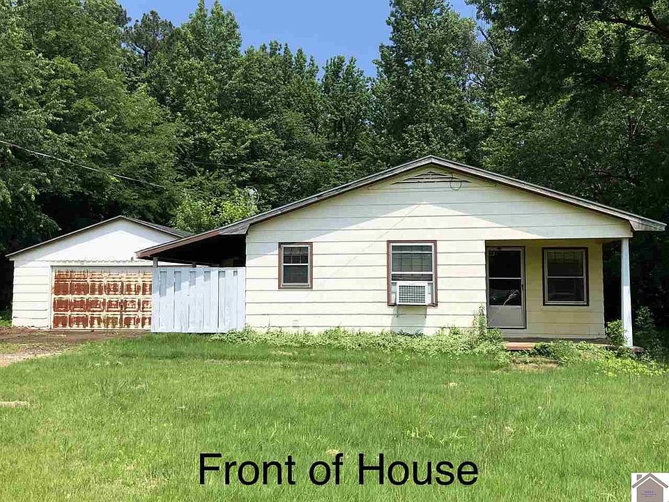 1st image of 18 Lawson Johnson Ln