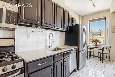 Sold by Compass