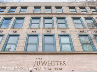 936 Broad St #201, Augusta, GA 30909