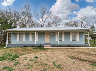 817 Maggie Dr, Boaz, AL 35957