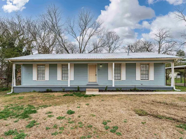 817 Maggie Dr, Boaz, AL 35957