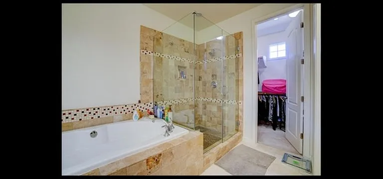 4655 Rimini Ct — Photo 20