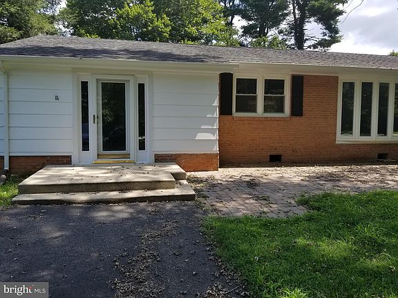 2nd image of 6430 Warren C Eller Dr