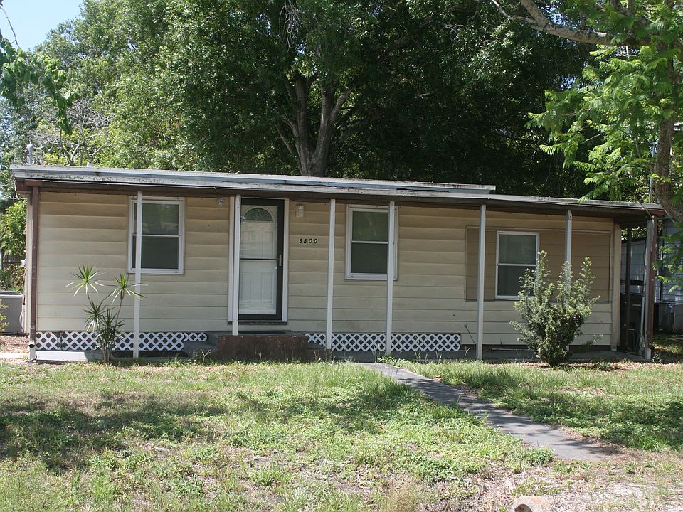 1st image of 3800 42nd Ave N