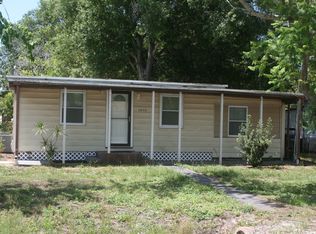 3800 42nd Ave N, Saint Petersburg, FL 33714
