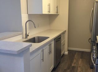 210 Larkspur Plaza Dr #210, Larkspur, CA
