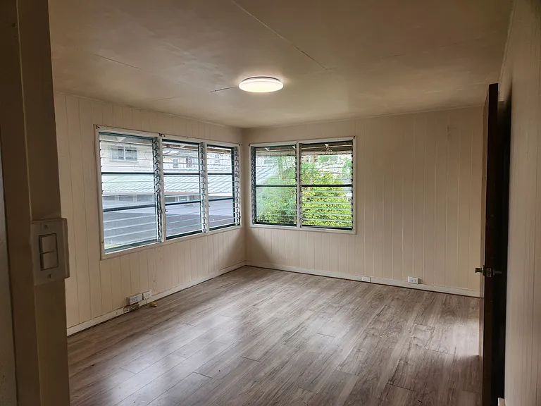 1425 Middle St #G2 — Photo 2