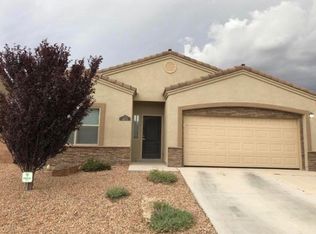 1671 Camino Cancun, Los Lunas, NM 87031