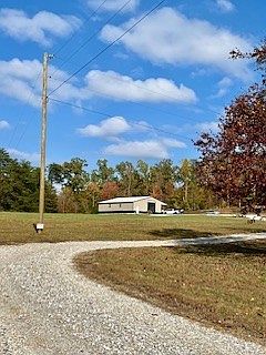 3rd image of 1102 Ranchside Dr Lot 27