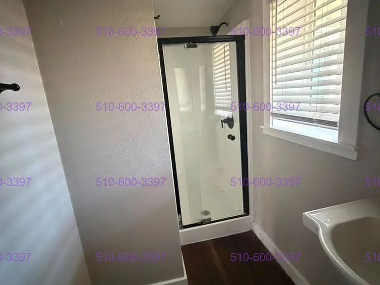 3011 Baker Pl — Photo 8