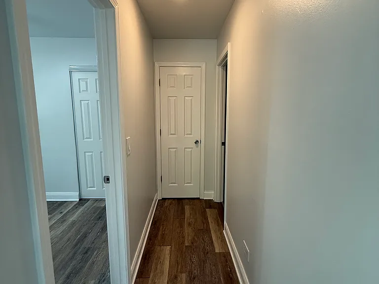 1080 N Wheeling Rd #301 — Photo 6