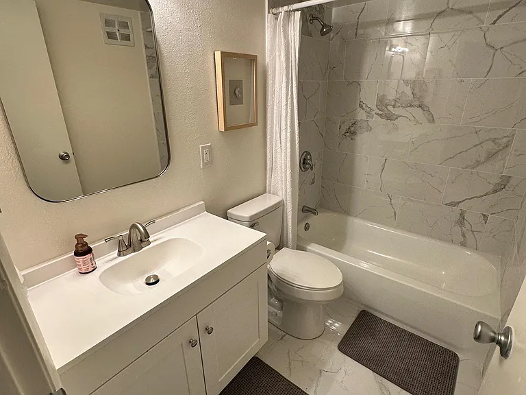 575 S Royal Crest Cir #24 — Photo 11