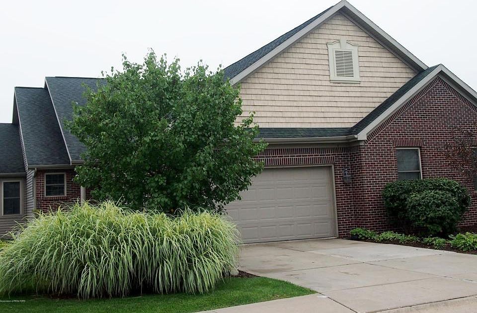 1st image of 3913 Sierra Hts #9