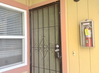 440 Cherry Ln APT A, Manteca, CA 95337